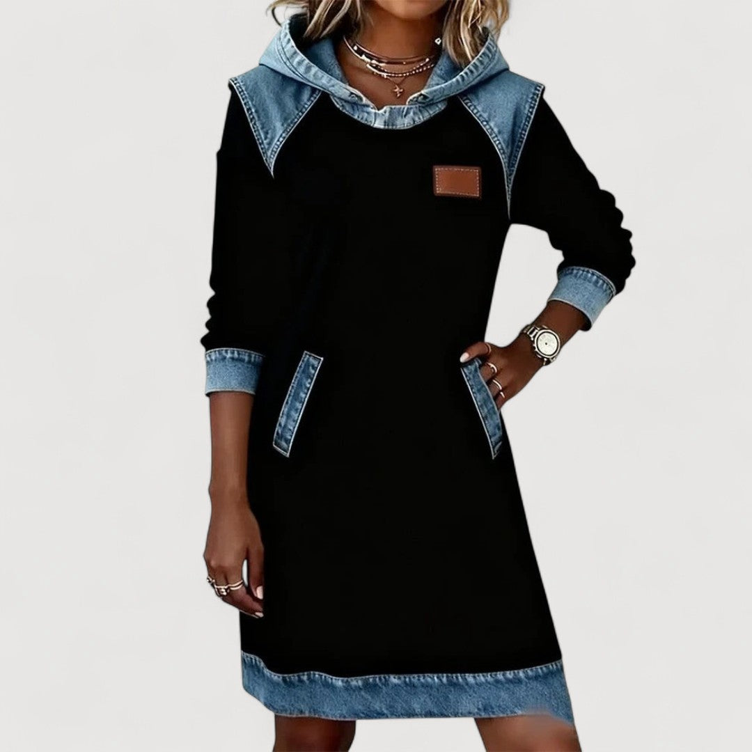 Black / 5XL