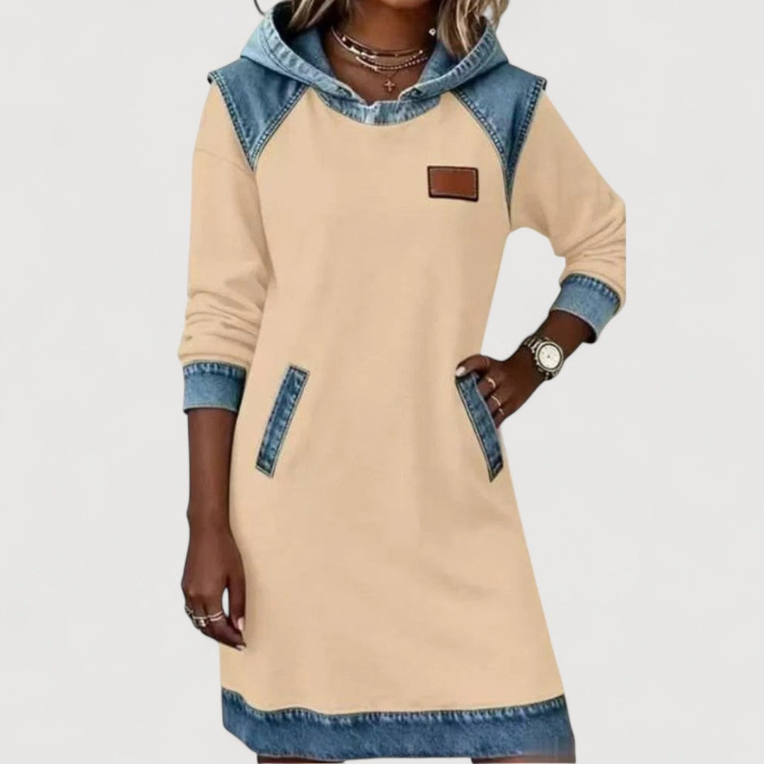 Beige / 5XL