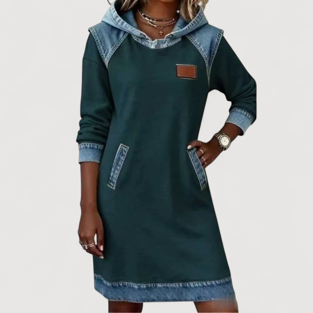 Green / 5XL