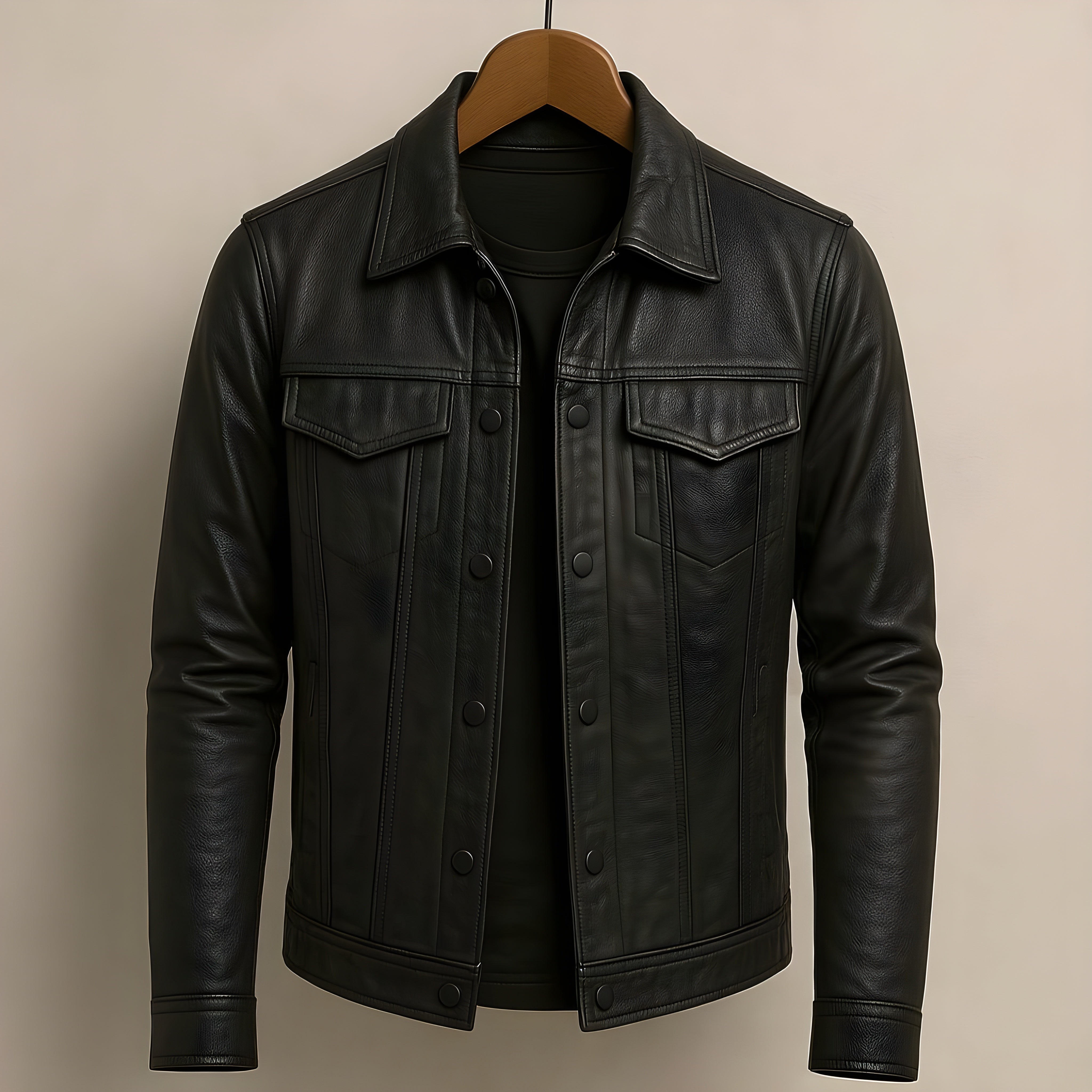 Gris foncé / 4XL 95-105KG