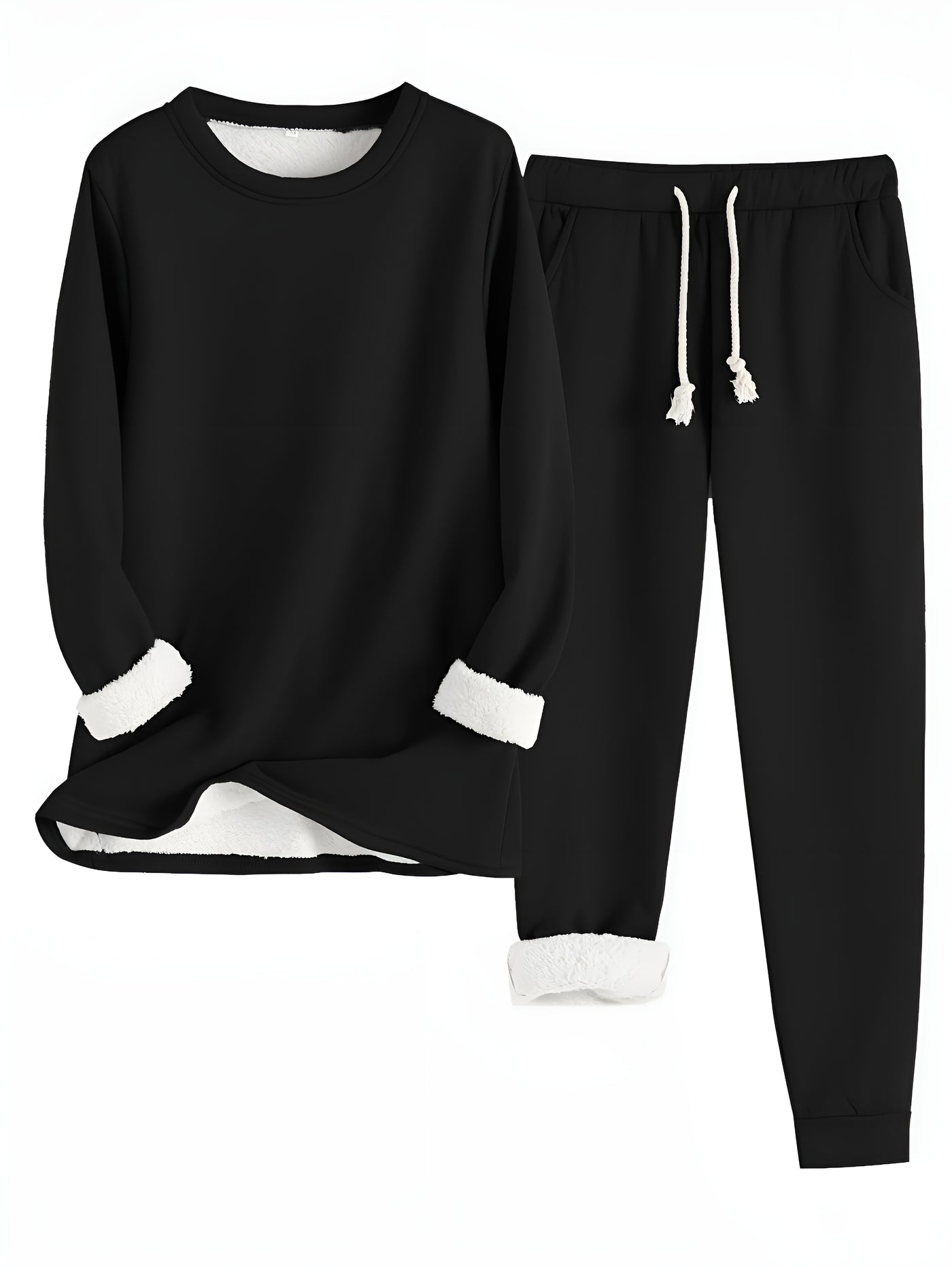 Maëlle™ | Ensemble lounge