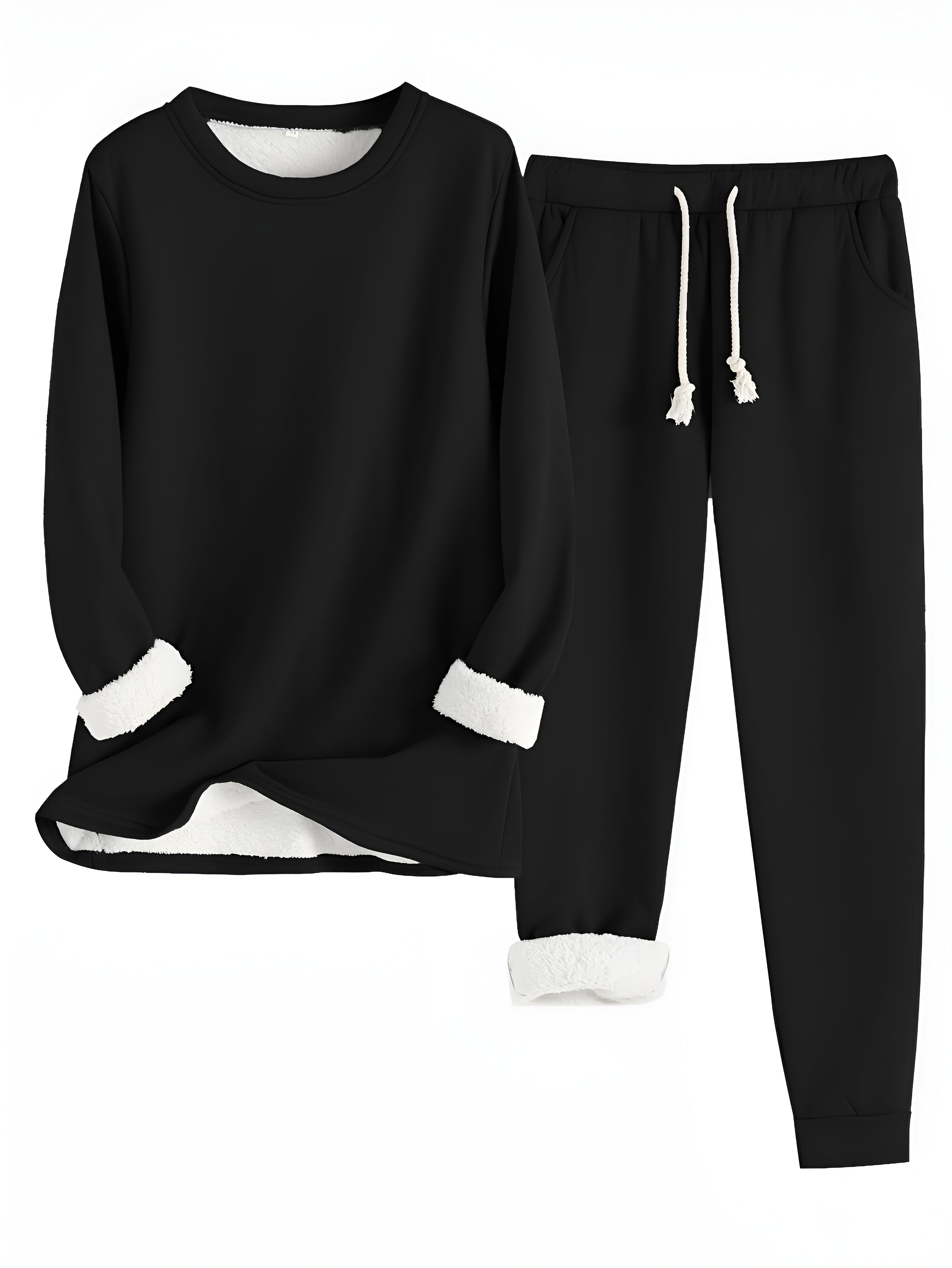Noir / 2XL