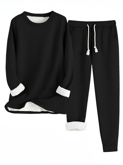 Maëlle™ | Ensemble lounge