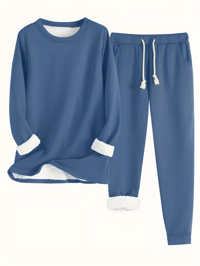 Maëlle™ | Ensemble lounge