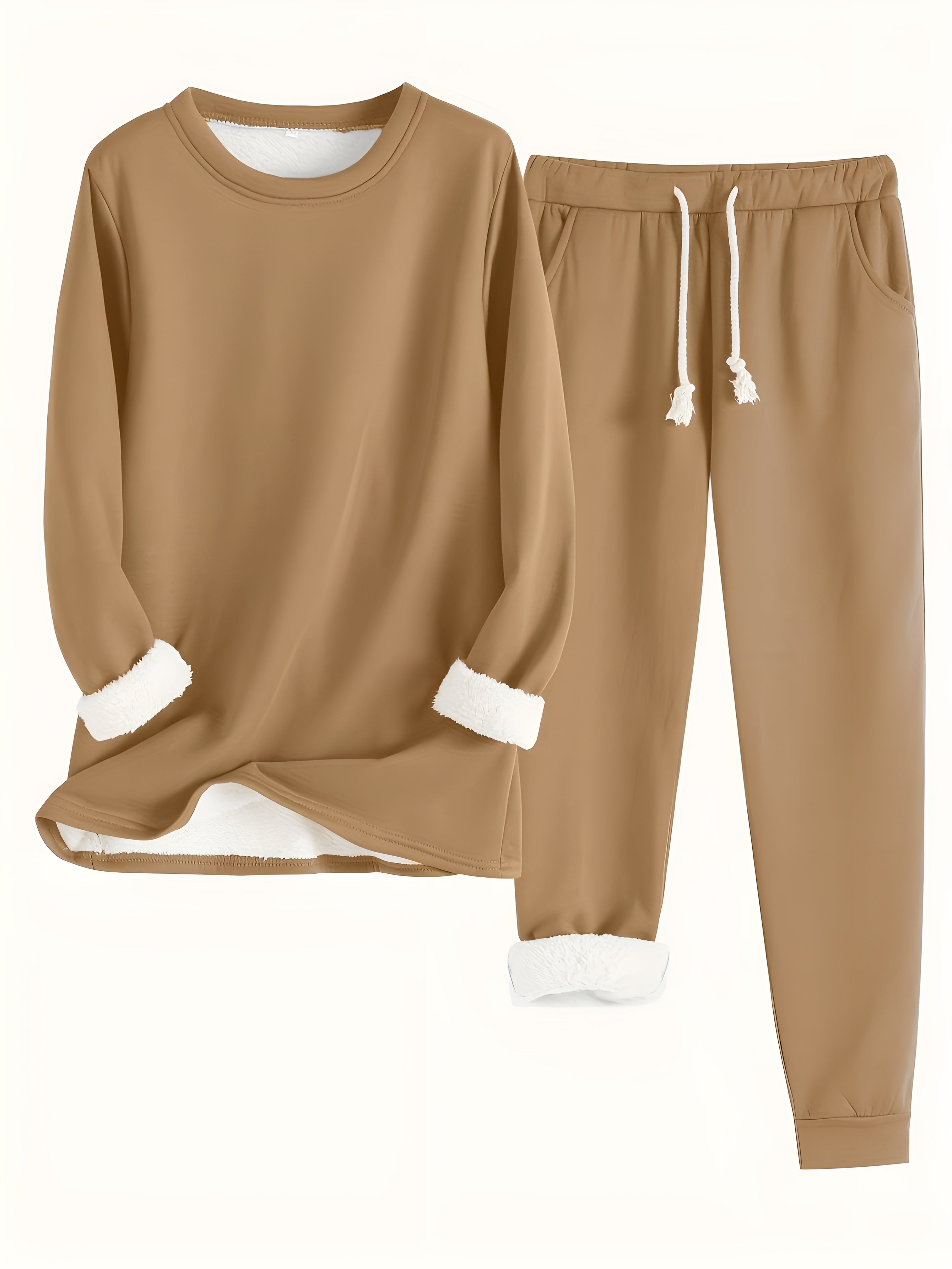 Kaki / 2XL