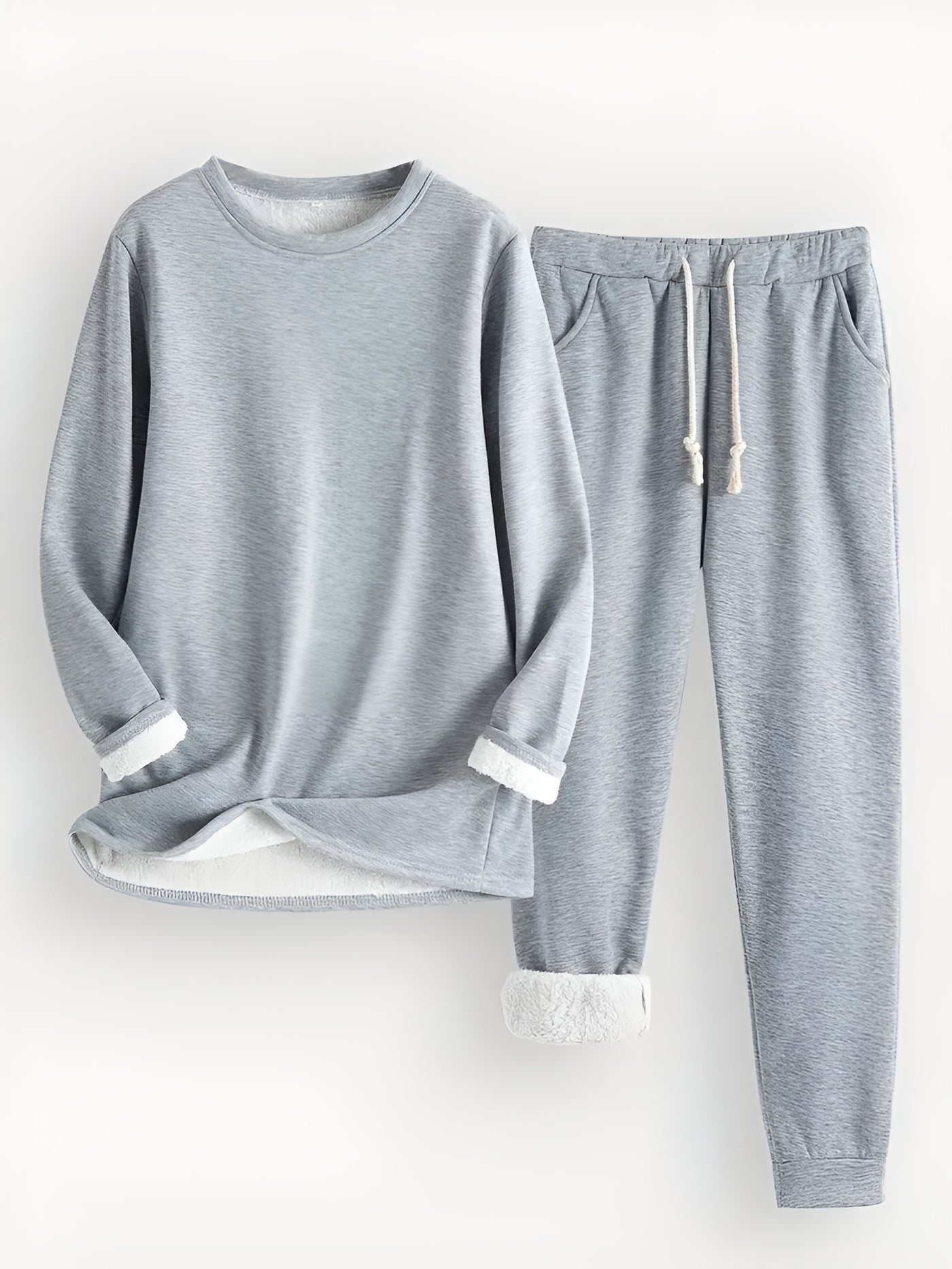 Maëlle™ | Ensemble lounge