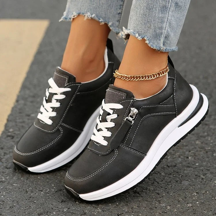 Noir / 43