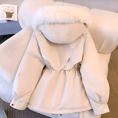 Julien™ | Manteau d'hiver élégant