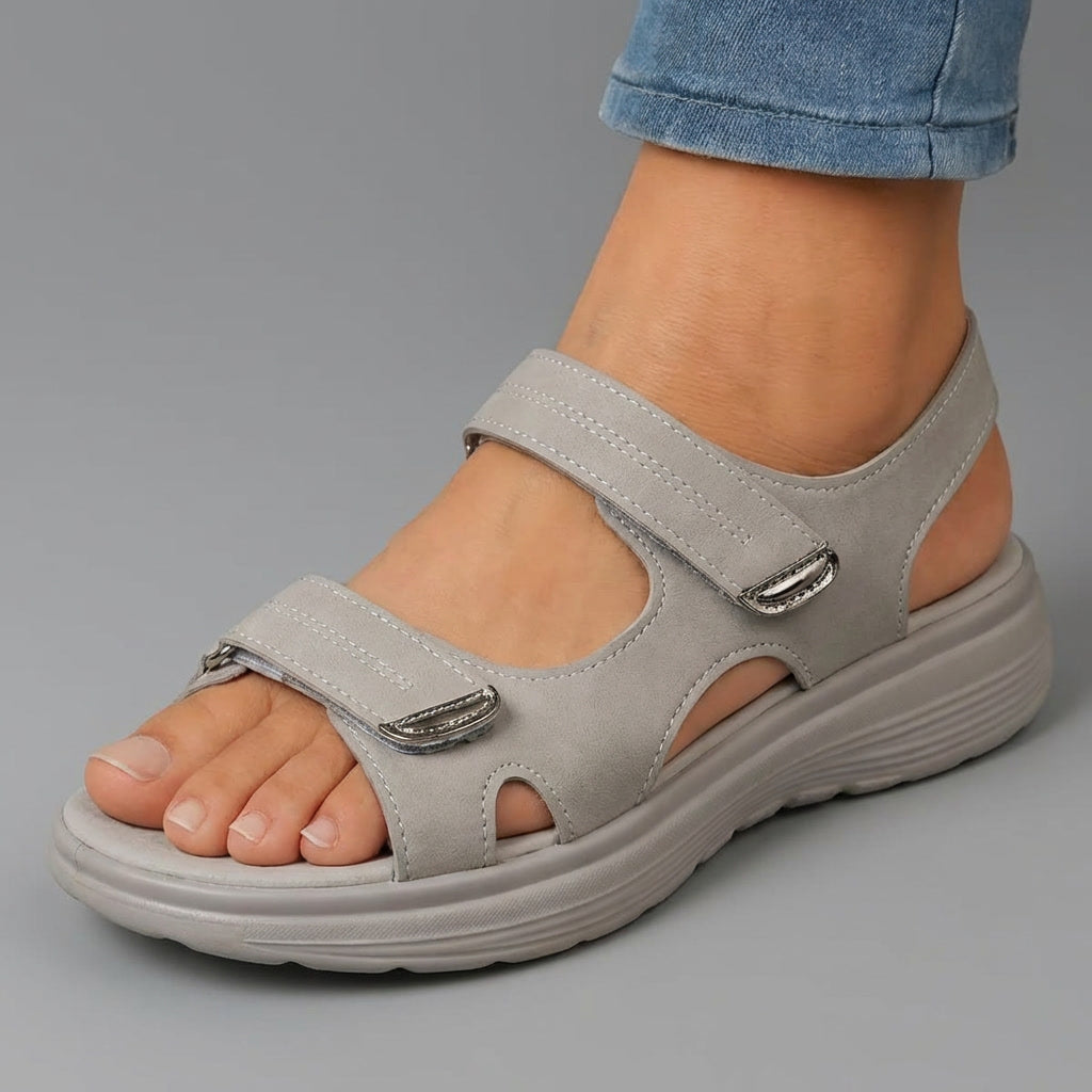 Grey / 12