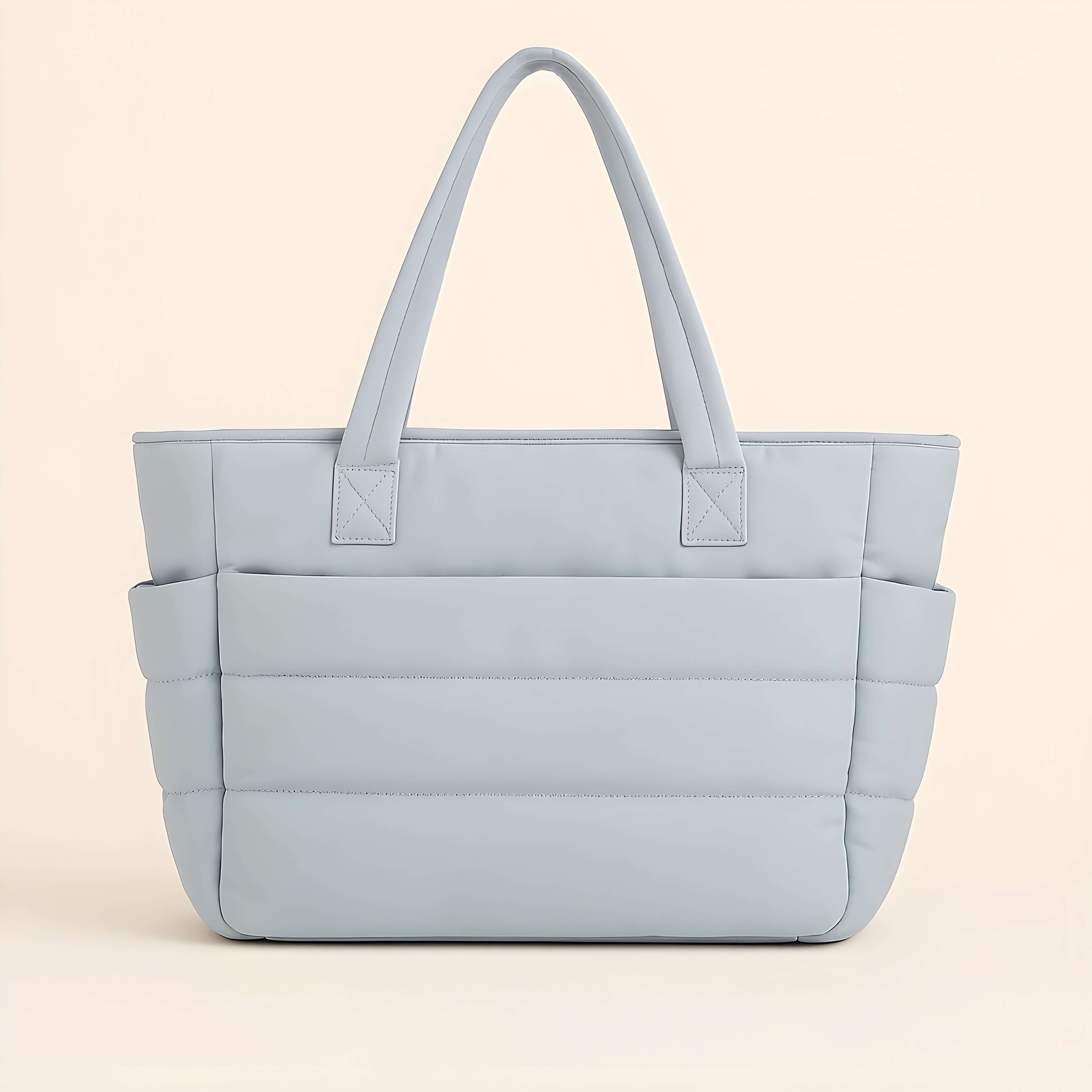 Bleu clair