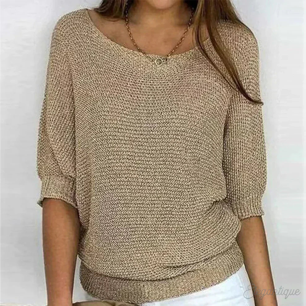 Beige (Quasi esaurito) / 5XL (EU 50-52)